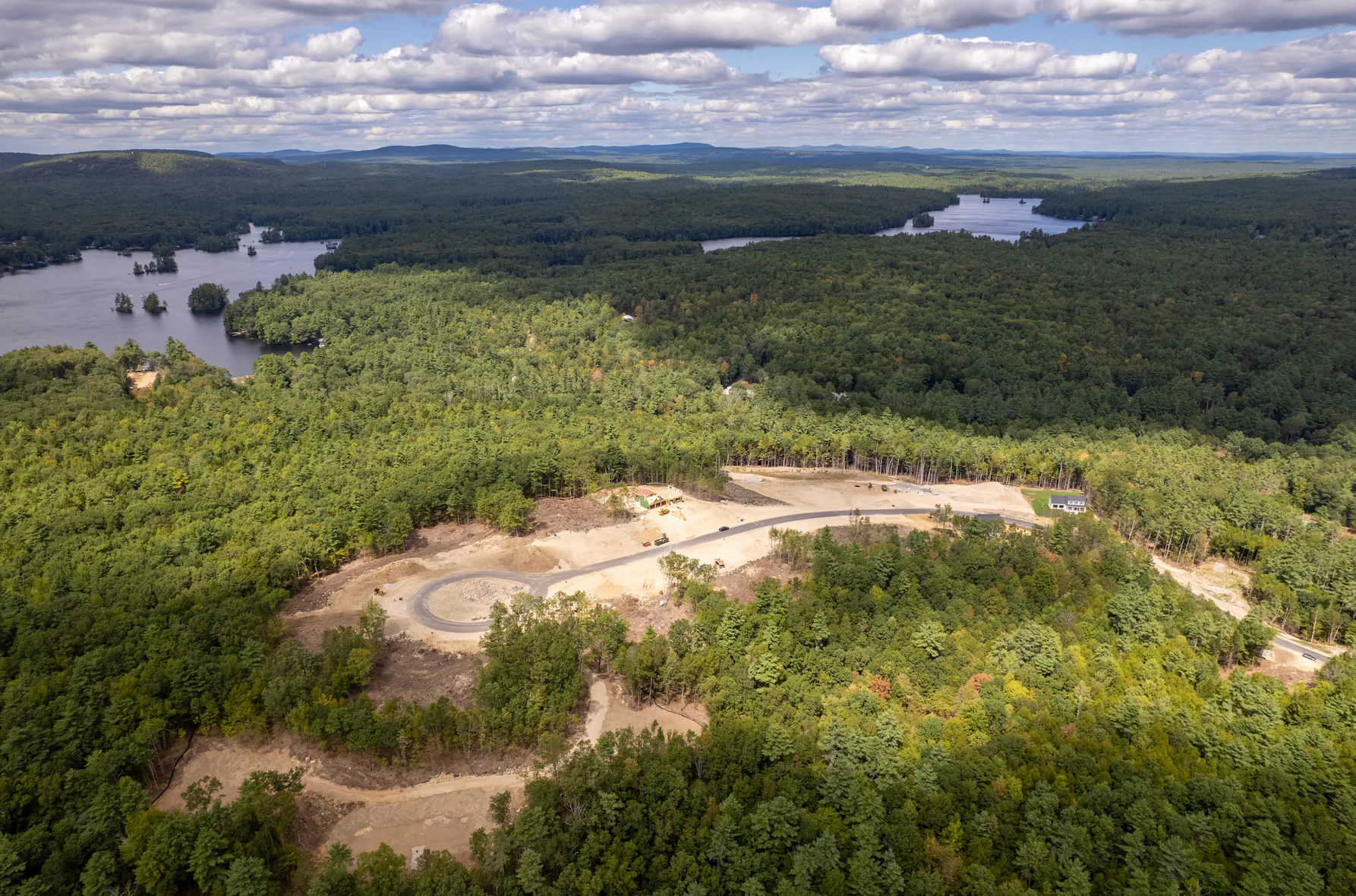 Pawtuckaway Drone 22.jpg